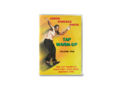 ����������WARM-UP
