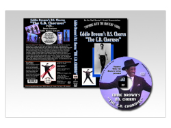 ���०���С����åץ��󥹶�§DVD