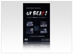��§DVD��UPBEAT