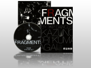 ��ë����DVD[FRAGMENTS]